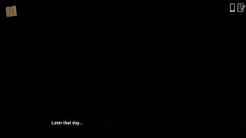 University of problems 94