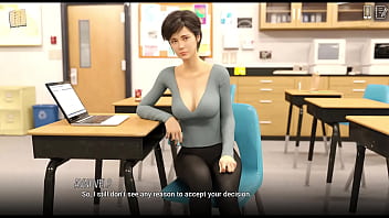 University of problems 94