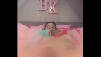 Subscribe to my of for all the uncensored goodness brand new squirt fest just dropped Subscribe to my of for all the uncensored goodness brand new squirt fest just dropped