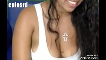 Madura culona en 4 nalgona caderona