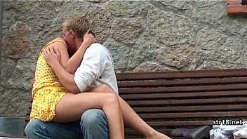 Tight hot teen gets hardcore fucked