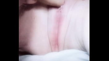 Nanny cam caught us cheating