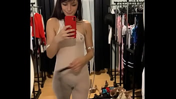 Lucy cherry update #32 sep 18 2021