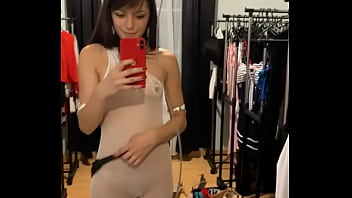 Lucy cherry update #32 sep 18 2021