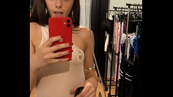 Lucy cherry update #32 sep 18 2021