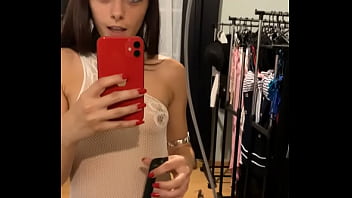 Lucy cherry update #32 sep 18 2021