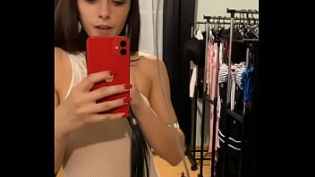 Lucy cherry update #32 sep 18 2021