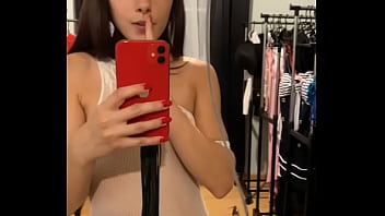 Lucy cherry update #32 sep 18 2021