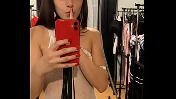 Lucy cherry update #32 sep 18 2021