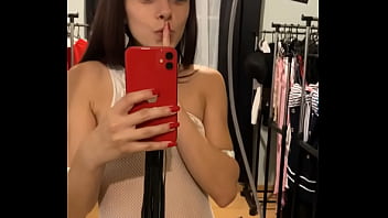 Lucy cherry update #32 sep 18 2021