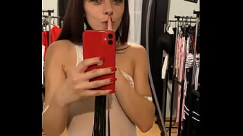 Lucy cherry update #32 sep 18 2021