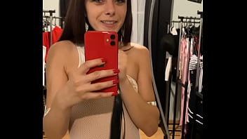 Lucy cherry update #32 sep 18 2021