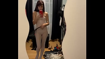 Lucy cherry update #32 sep 18 2021