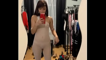 Lucy cherry update #32 sep 18 2021