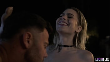 Lucidflix lucid things with charly summer and jill kassidy Lucidflix lucid things with charly summer and jill kassidy