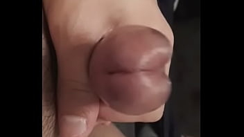 ελληνικος πουτσοκεφαλος thumbnail