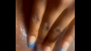 Can you make that pussy drip creampie subscribe to my sheer