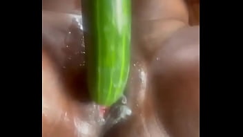 Can you make that pussy drip creampie subscribe to my sheer