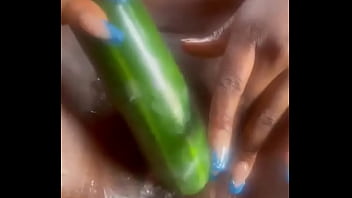 Can you make that pussy drip creampie subscribe to my sheer