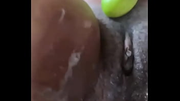 Can you make that pussy drip creampie subscribe to my sheer