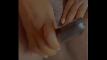 Can you make that pussy drip creampie subscribe to my sheer Can you make that pussy drip creampie subscribe to my sheer