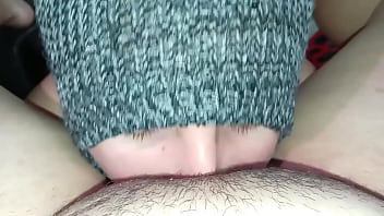 I do the best oral sex on my horny neighbor who has a big juicy pussyi do the best oral sex on my horny neighbor who has a big juicy pussy I do the best oral sex on my horny neighbor who has a big juicy pussyi do the best oral sex on my horny neighbor who has a big juicy pussy