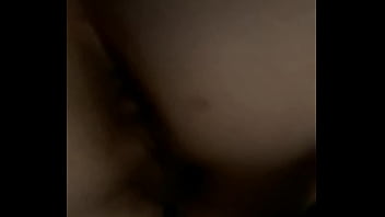 White Girl Black Cock thumbnail