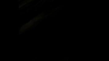 White girl black cock