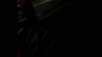 White girl black cock