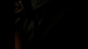 White girl black cock