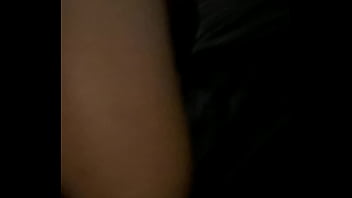 White girl black cock