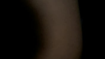 White girl black cock