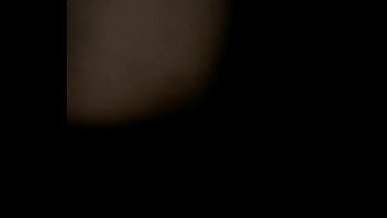 White girl black cock