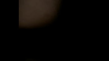 White girl black cock