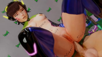 Dva please buy nano cola Dva please buy nano cola