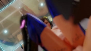 Dva please buy nano cola