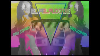 El felpudo de la cantudo sultán paraíso