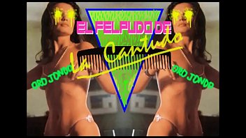 El felpudo de la cantudo sultán paraíso