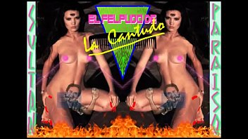 El felpudo de la cantudo sultán paraíso