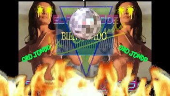 El felpudo de la cantudo sultán paraíso