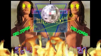 El felpudo de la cantudo sultán paraíso