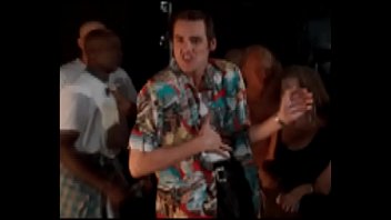 El felpudo de la cantudo sultán paraíso