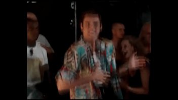 El felpudo de la cantudo sultán paraíso