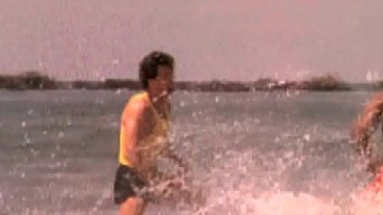 El felpudo de la cantudo sultán paraíso