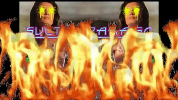 El felpudo de la cantudo sultán paraíso