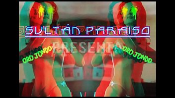 El felpudo de la cantudo sultán paraíso