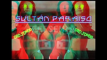 El felpudo de la cantudo sultán paraíso