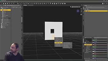 What i learned in adult animation this week 9