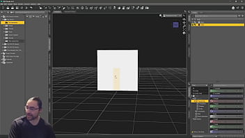 What i learned in adult animation this week 9 What i learned in adult animation this week 9