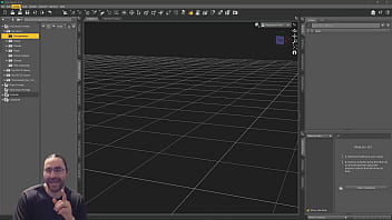 What i learned in adult animation this week 9
